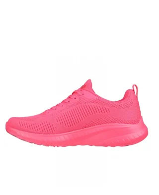 Alternative view of Skechers Patike Bobs Squad Chaos Cool Rythms