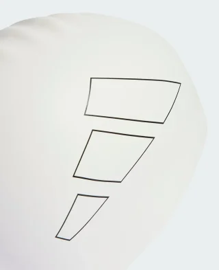 Adidas Kapa za Plivanje Silicone Logo Adult - Image 2