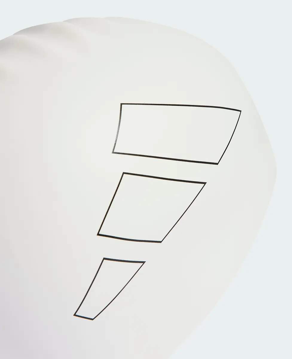 Adidas Kapa za Plivanje Silicone Logo Adult - Image 2