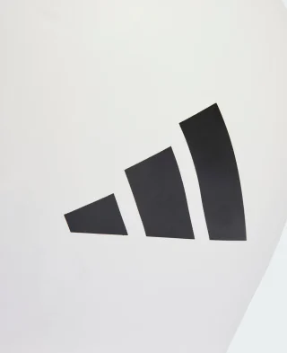 Alternative view of Adidas Kapa za Plivanje Silicone 3-Stripes Adult
