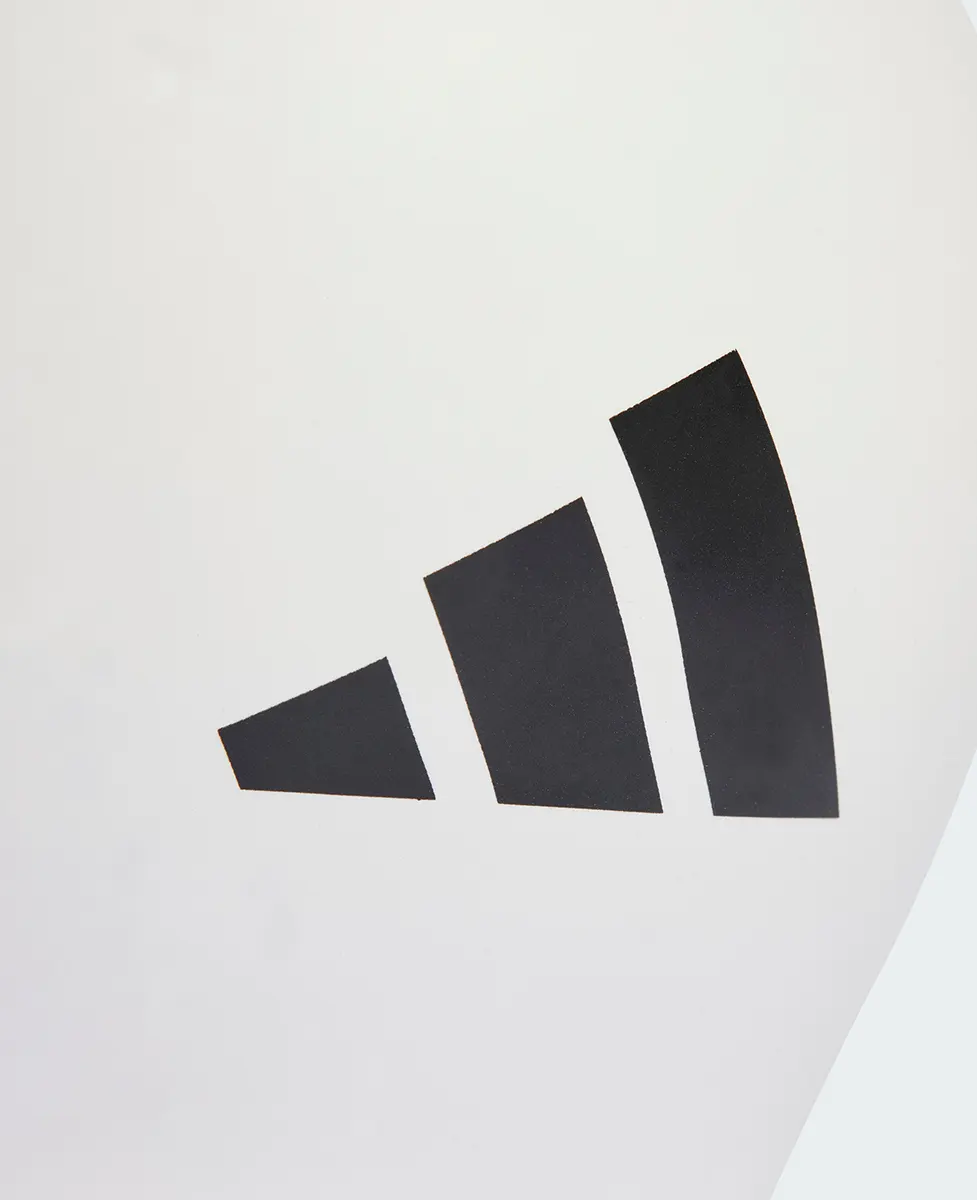 Adidas Kapa za Plivanje Silicone 3-Stripes Adult - Image 2