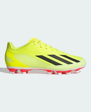 Adidas Kopačke X Crazyfast Club FXG