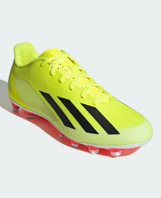 Adidas Kopačke X Crazyfast Club FXG - Image 6