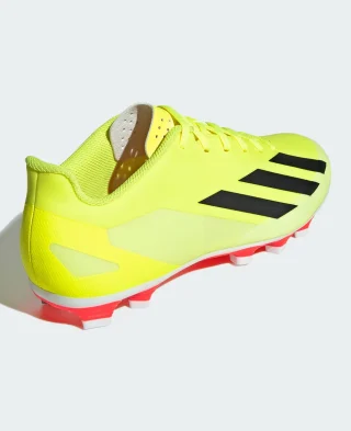 Adidas Kopačke X Crazyfast Club FXG - Image 5