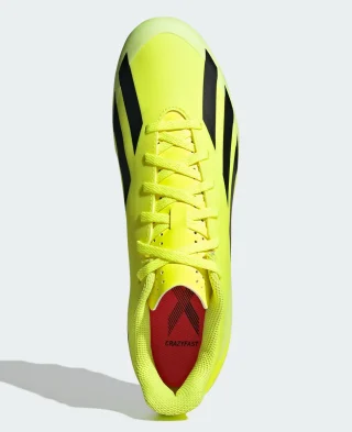 Adidas Kopačke X Crazyfast Club FXG - Image 4