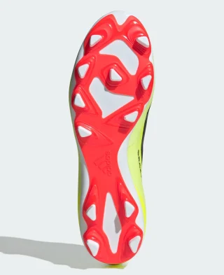 Adidas Kopačke X Crazyfast Club FXG - Image 3