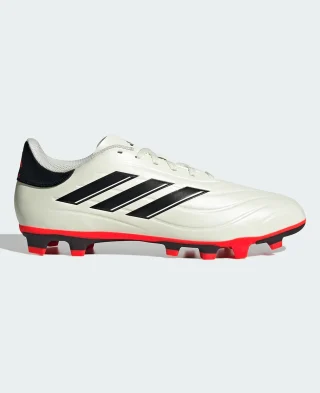 Adidas Kopačke Copa Pure 2 CLUB FXG