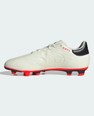 Alternative view of Adidas Kopačke Copa Pure 2 CLUB FXG