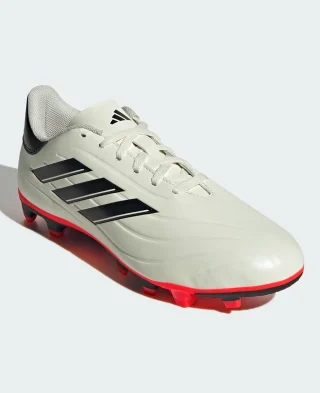 Adidas Kopačke Copa Pure 2 CLUB FXG - Image 3