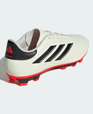 Adidas Kopačke Copa Pure 2 CLUB FXG - Image 4