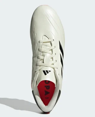 Adidas Kopačke Copa Pure 2 CLUB FXG - Image 5