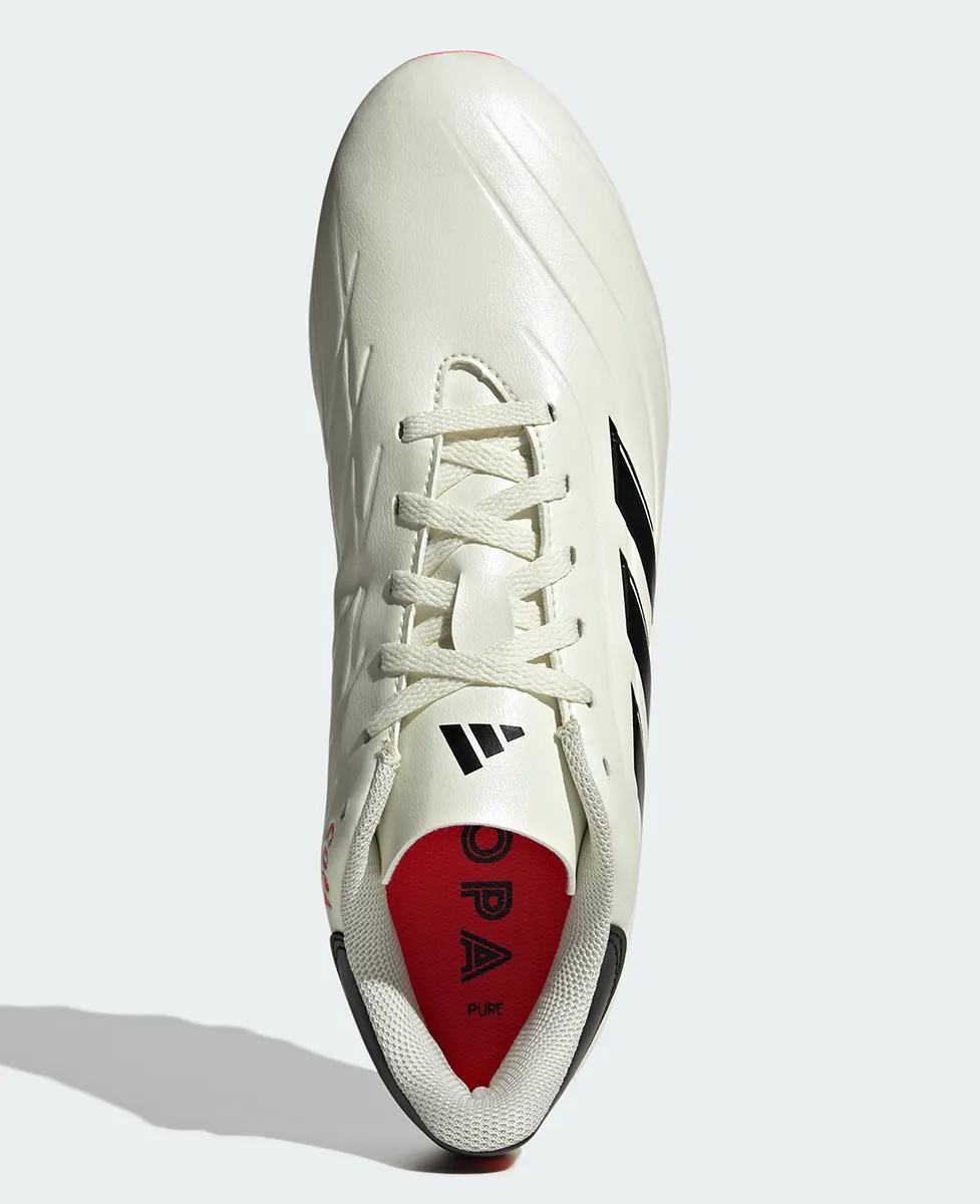 Adidas Kopačke Copa Pure 2 CLUB FXG - Image 5