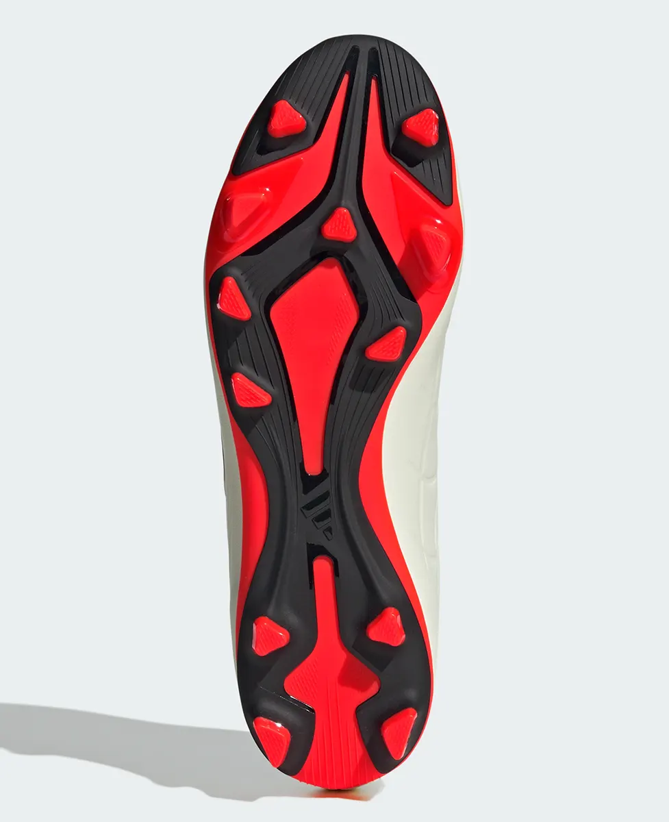 Adidas Kopačke Copa Pure 2 CLUB FXG - Image 6