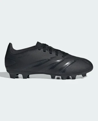 Adidas Kopačke Predator Club FXG J