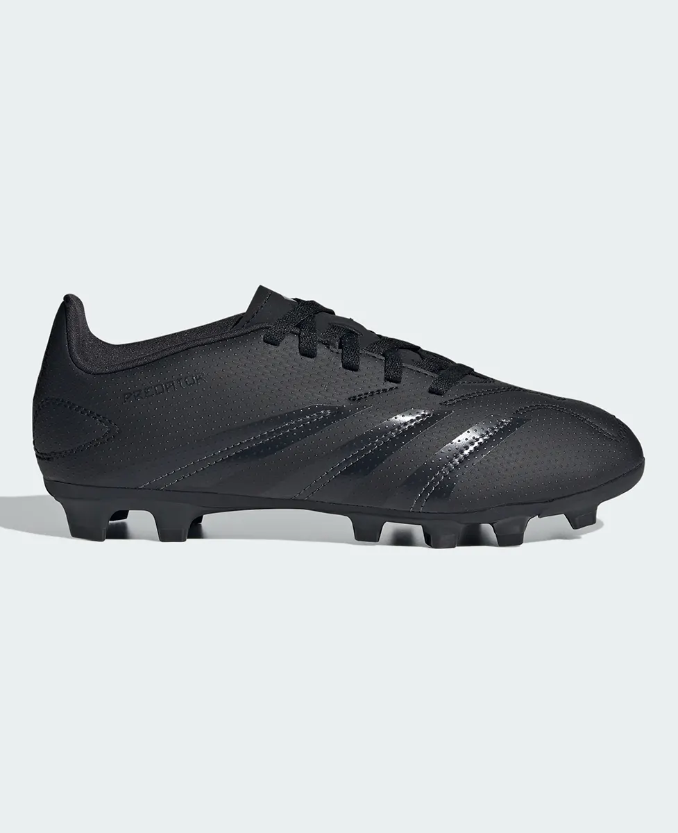 Adidas Kopačke Predator Club FXG J