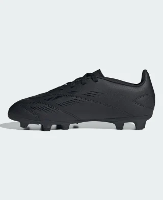 Alternative view of Adidas Kopačke Predator Club FXG J