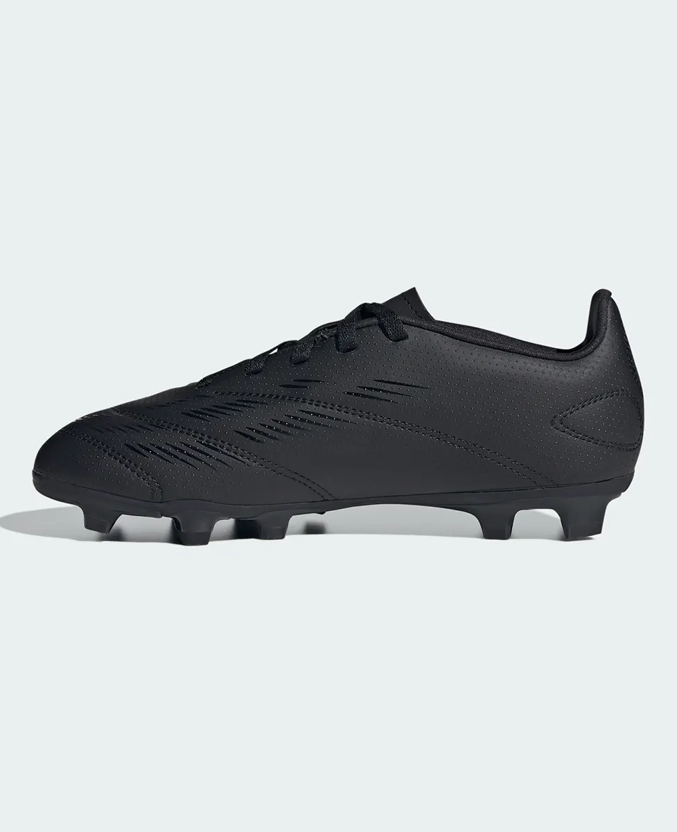 Adidas Kopačke Predator Club FXG J - Image 2