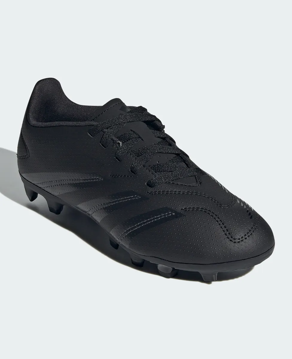 Adidas Kopačke Predator Club FXG J - Image 6
