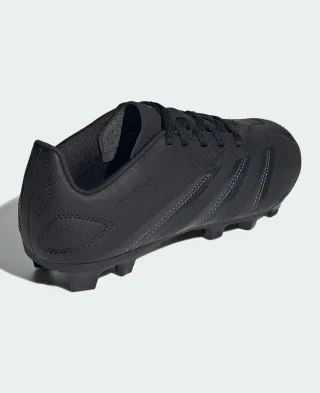 Adidas Kopačke Predator Club FXG J - Image 5