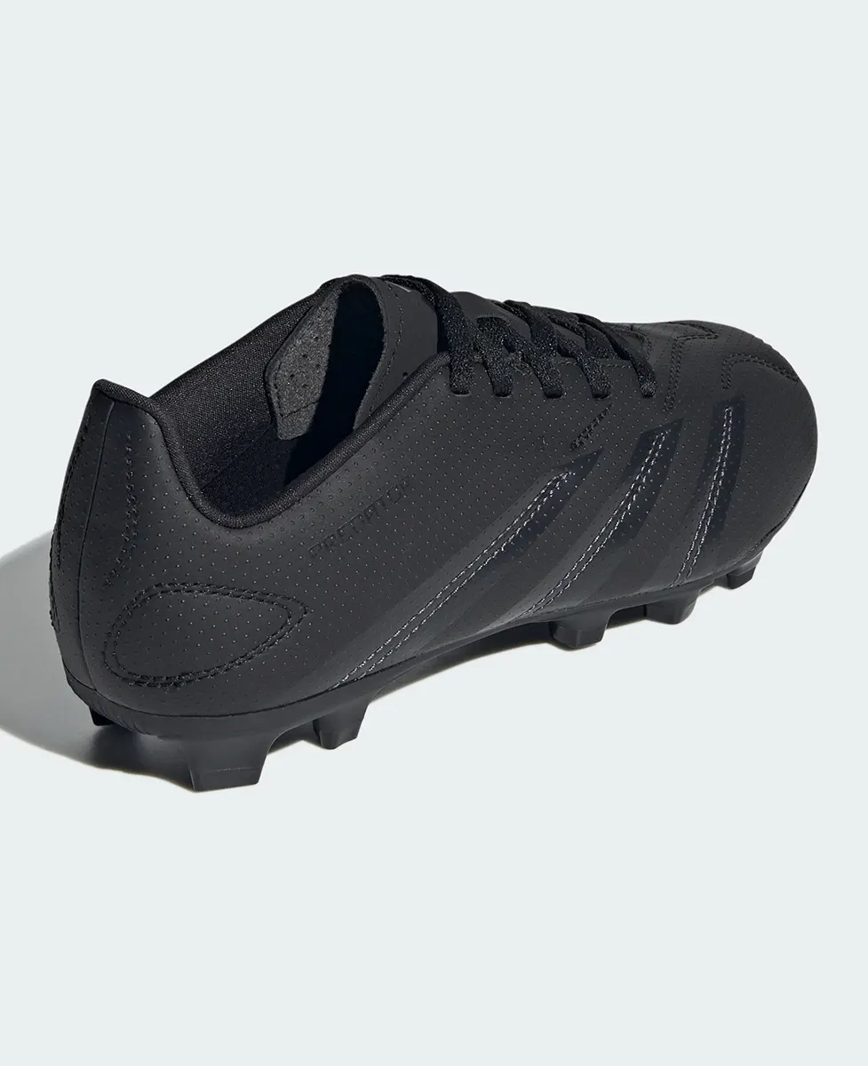 Adidas Kopačke Predator Club FXG J - Image 5