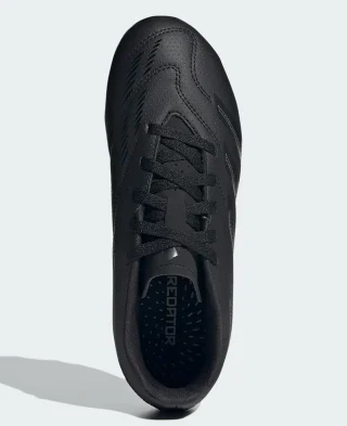 Adidas Kopačke Predator Club FXG J - Image 4