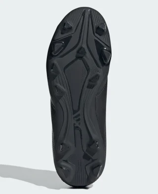 Adidas Kopačke Predator Club FXG J - Image 3
