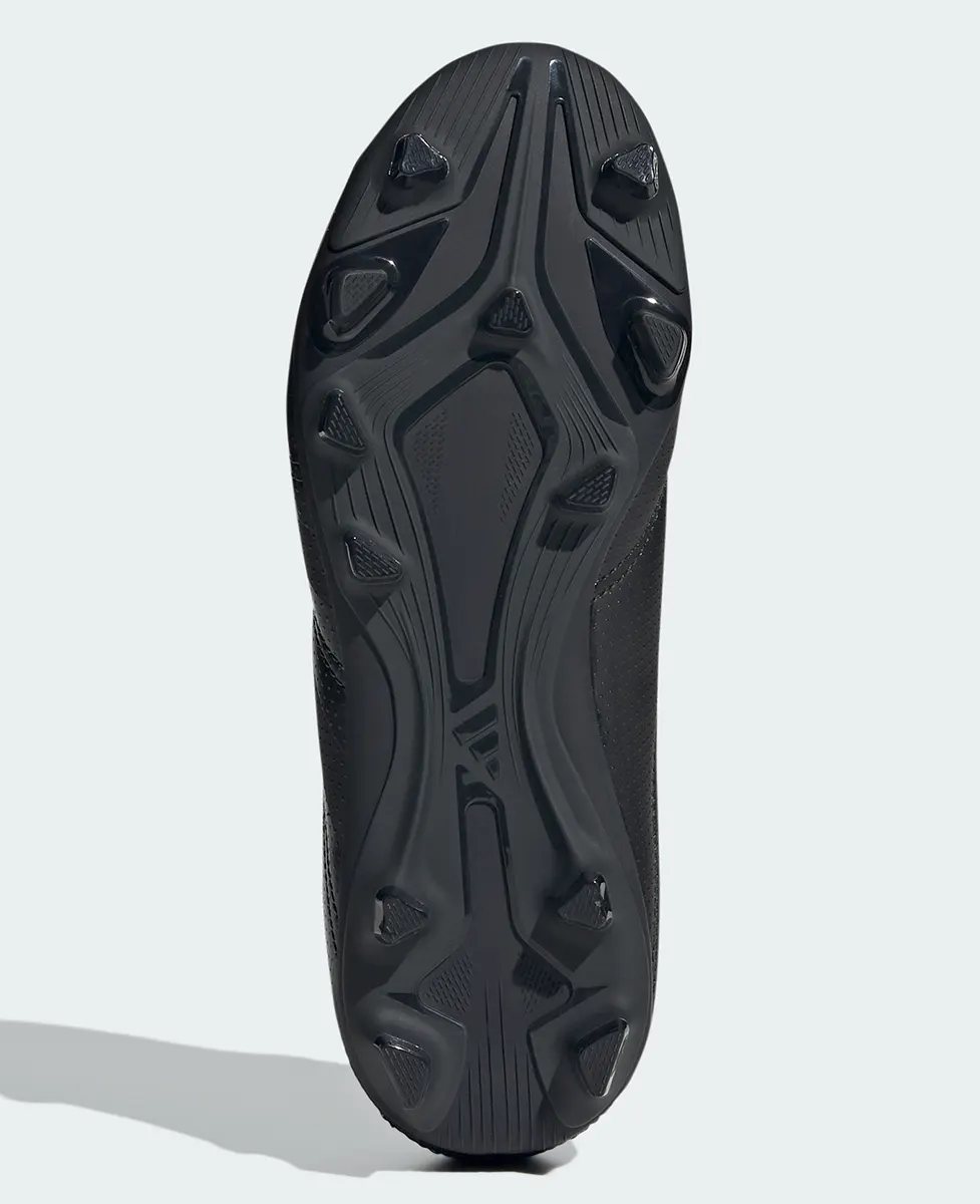 Adidas Kopačke Predator Club FXG J - Image 3