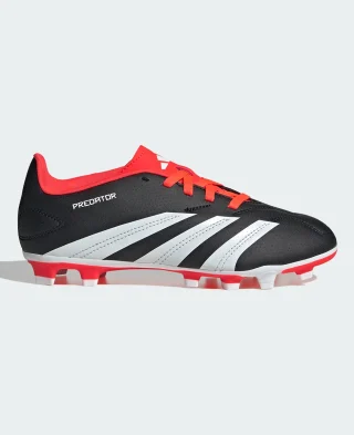 Adidas Kopačke Predator Club FXG JR