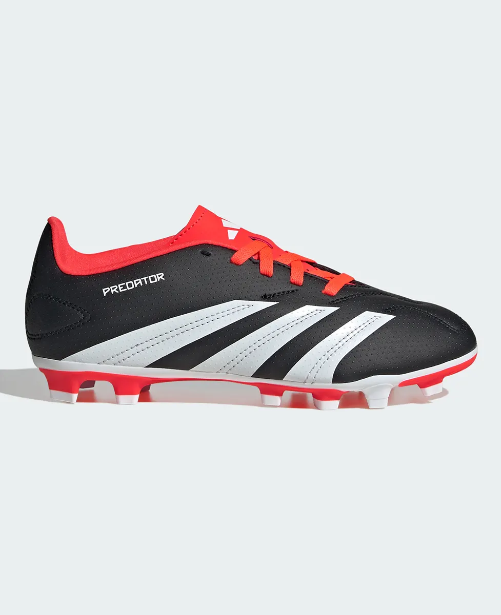 Adidas Kopačke Predator Club FXG JR