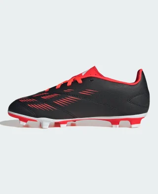 Alternative view of Adidas Kopačke Predator Club FXG JR