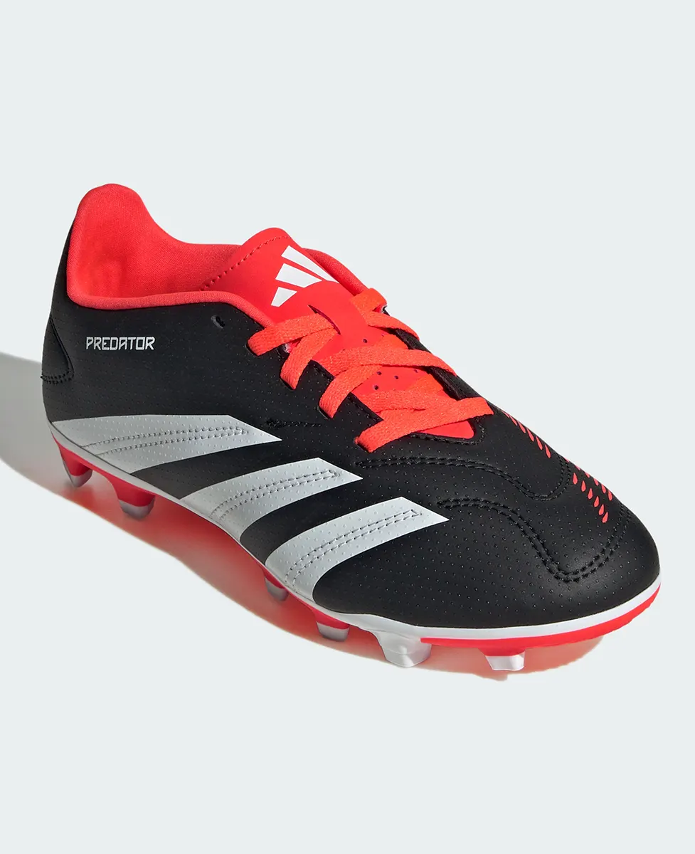 Adidas Kopačke Predator Club FXG JR - Image 6