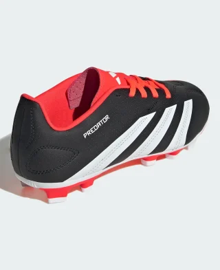 Adidas Kopačke Predator Club FXG JR - Image 5