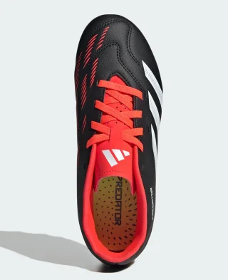Adidas Kopačke Predator Club FXG JR - Image 4