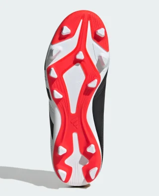 Adidas Kopačke Predator Club FXG JR - Image 3