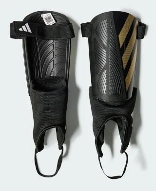 Adidas Kostobran Tiro Match