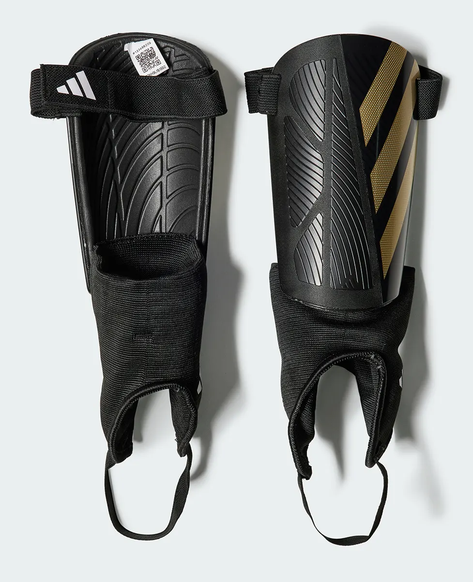 Adidas Kostobran Tiro Match