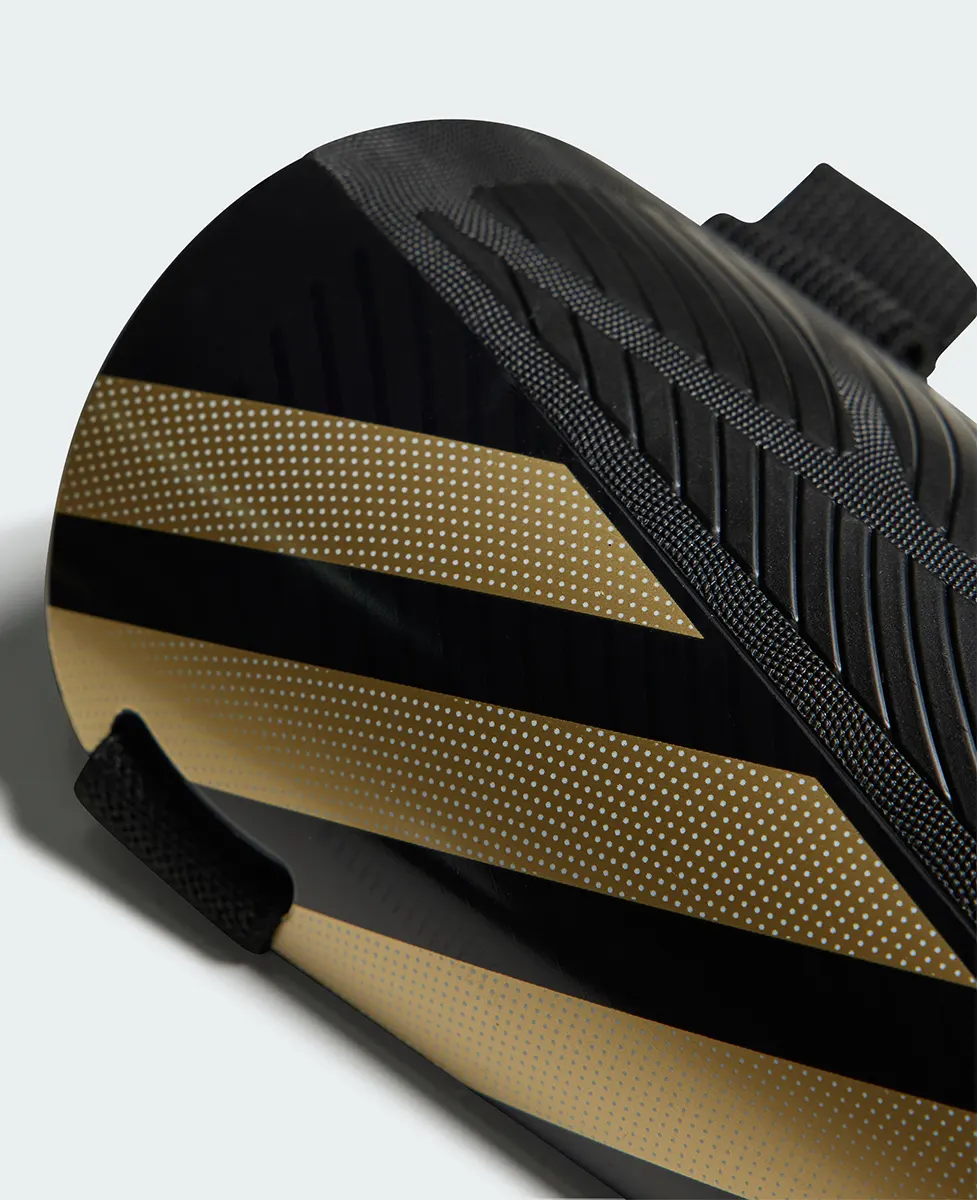 Adidas Kostobran Tiro Match - Image 2