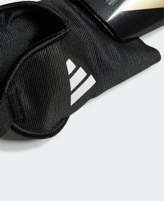 Adidas Kostobran Tiro Match - Image 3