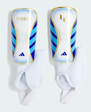 Adidas Kostobran Messi Match
