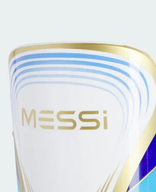 Alternative view of Adidas Kostobran Messi Match