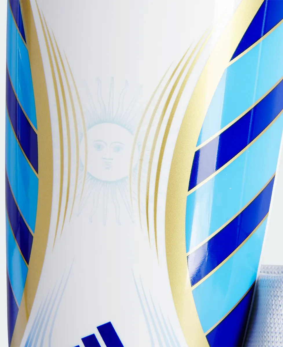 Adidas Kostobran Messi Match - Image 3