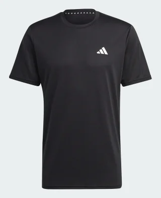 Adidas Majica Train Essentials