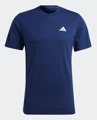Adidas Majica Train Essentials FeelReady