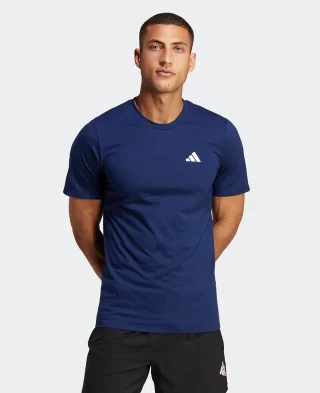 Alternative view of Adidas Majica Train Essentials FeelReady