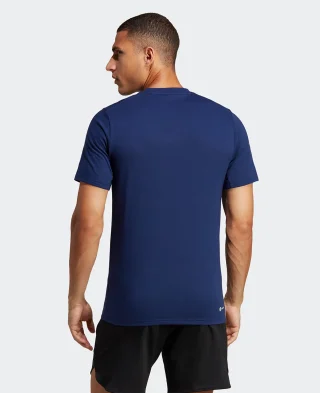 Adidas Majica Train Essentials FeelReady - Image 3