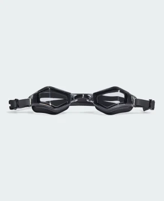 Alternative view of Adidas Naočale za Plivanje Ripstream Starter Junior