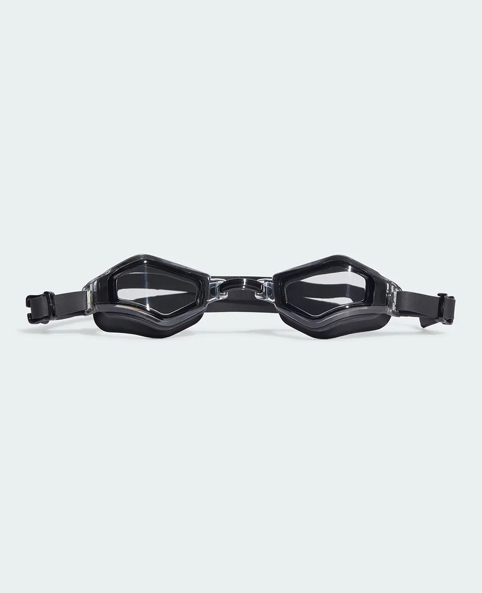 Adidas Naočale za Plivanje Ripstream Starter Junior - Image 2