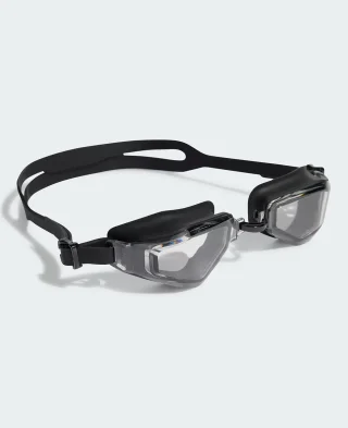 Adidas Naočale za Plivanje Ripstream Starter