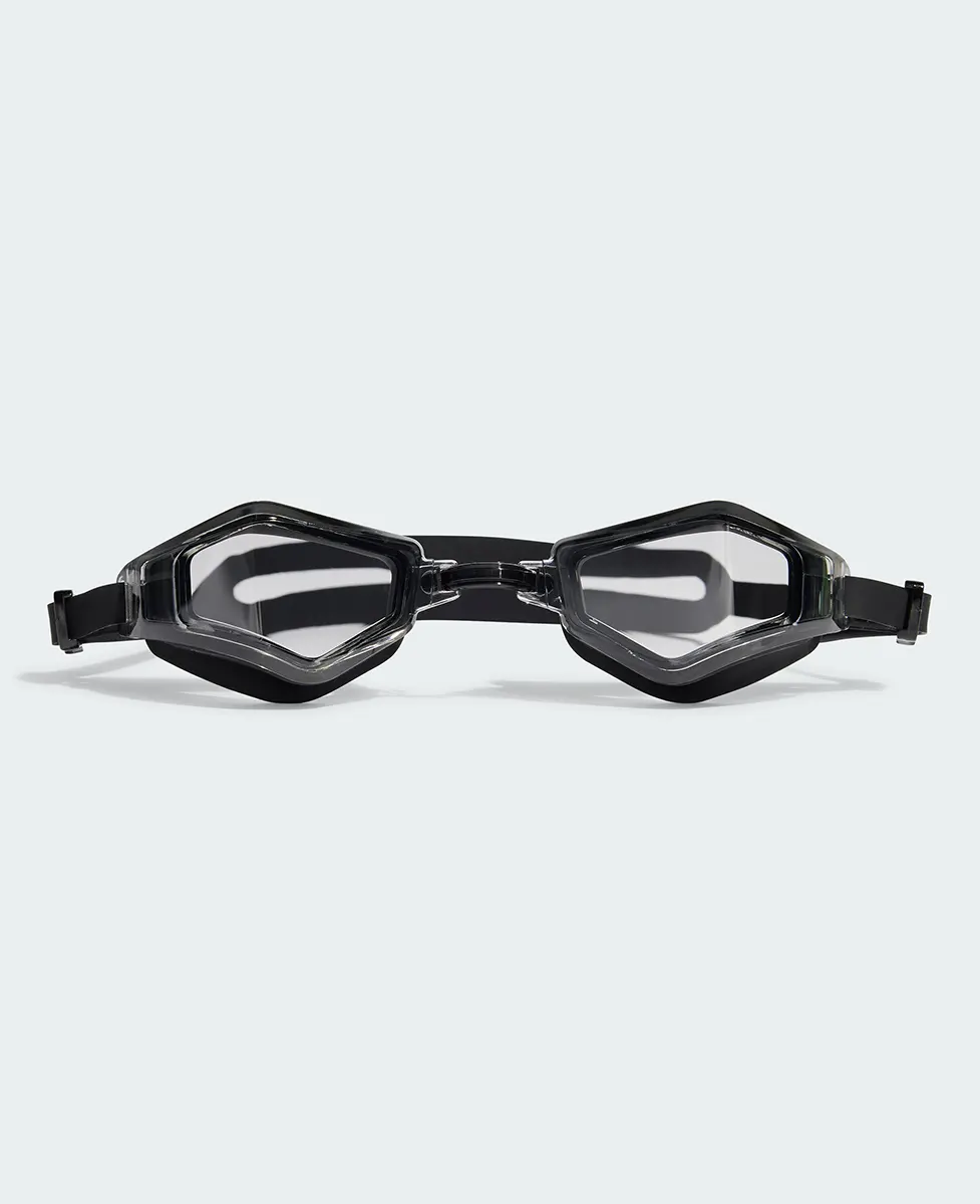 Adidas Naočale za Plivanje Ripstream Starter - Image 2