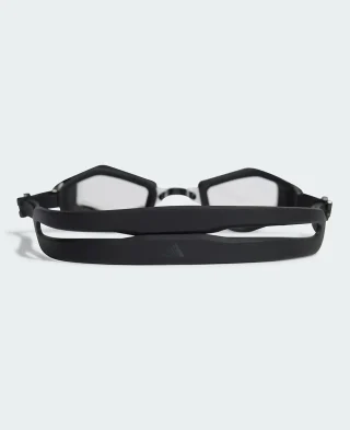 Adidas Naočale za Plivanje Ripstream Starter - Image 5